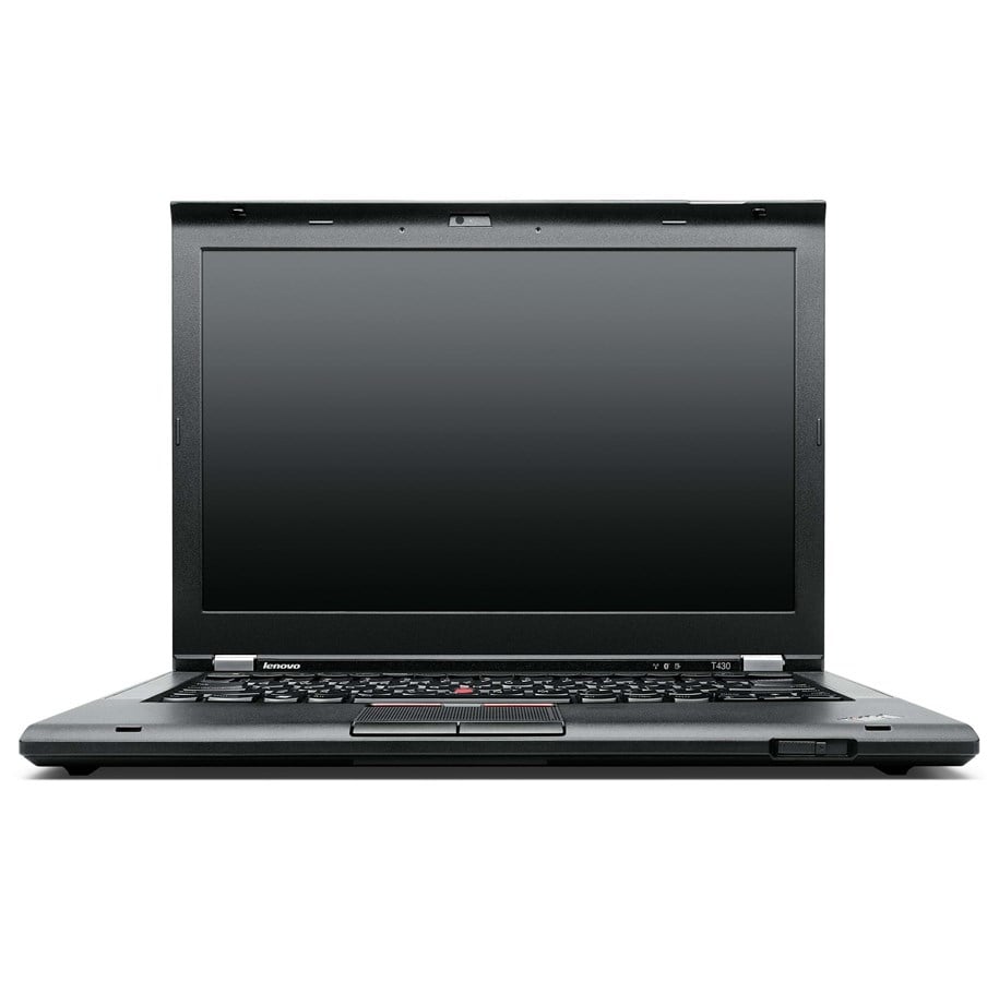 Bærbar - Lenovo ThinkPad T530 i7-3520M (DK) - N1E2WMD