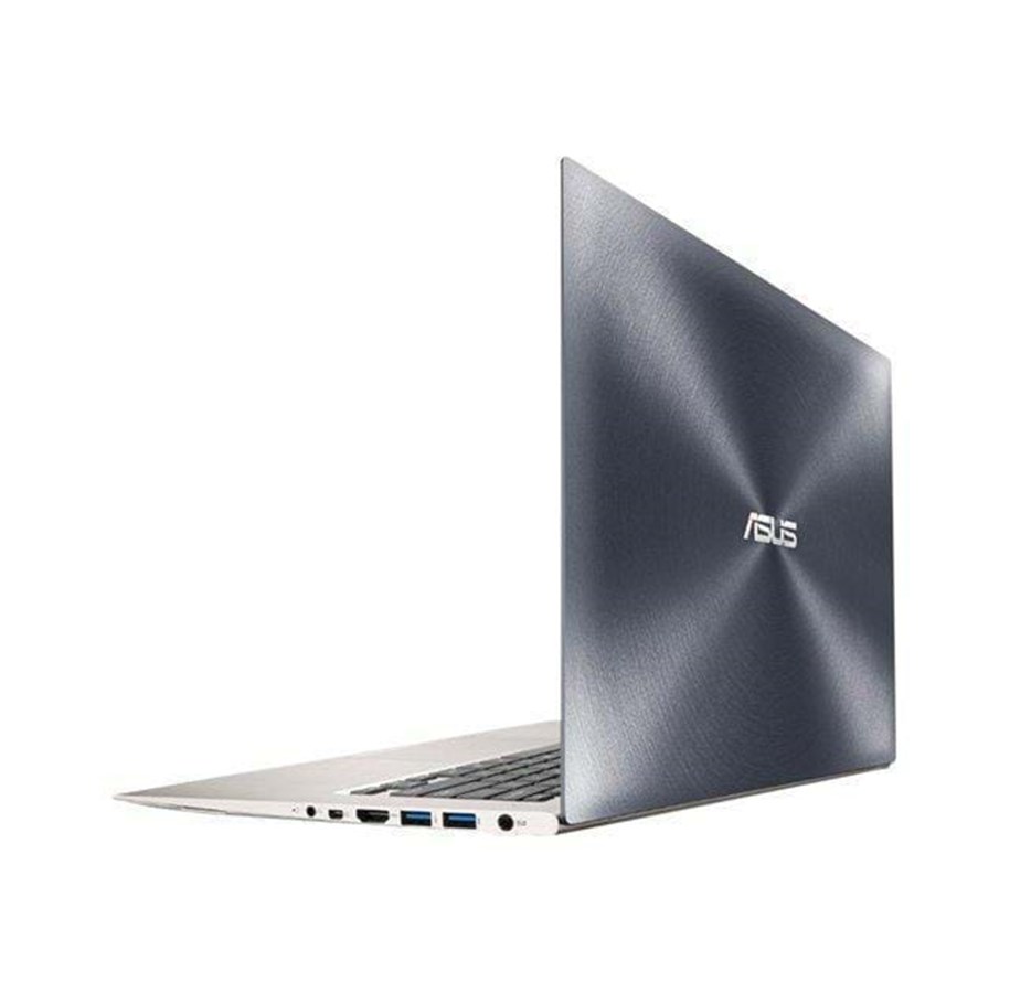 Bærbar - ASUS ZENBOOK UX32VD-R3001V - UX32VD-R3001V