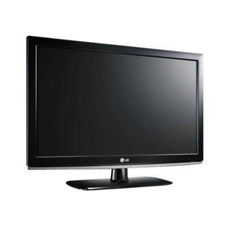 Infoskærme & Digital Skiltning - LG 22LK336C - 22LK336C
