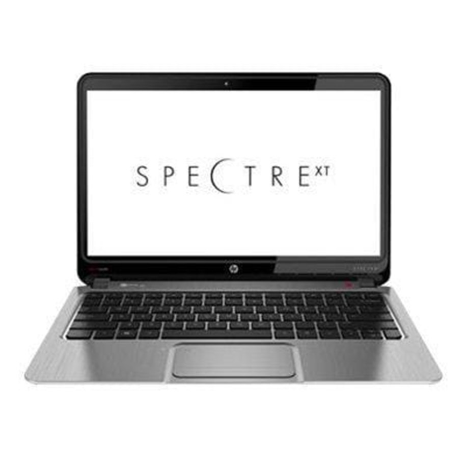 Bærbar - HP Envy 13-2000eo Spectre XT - 13.3" - B3Y73EA#UUW