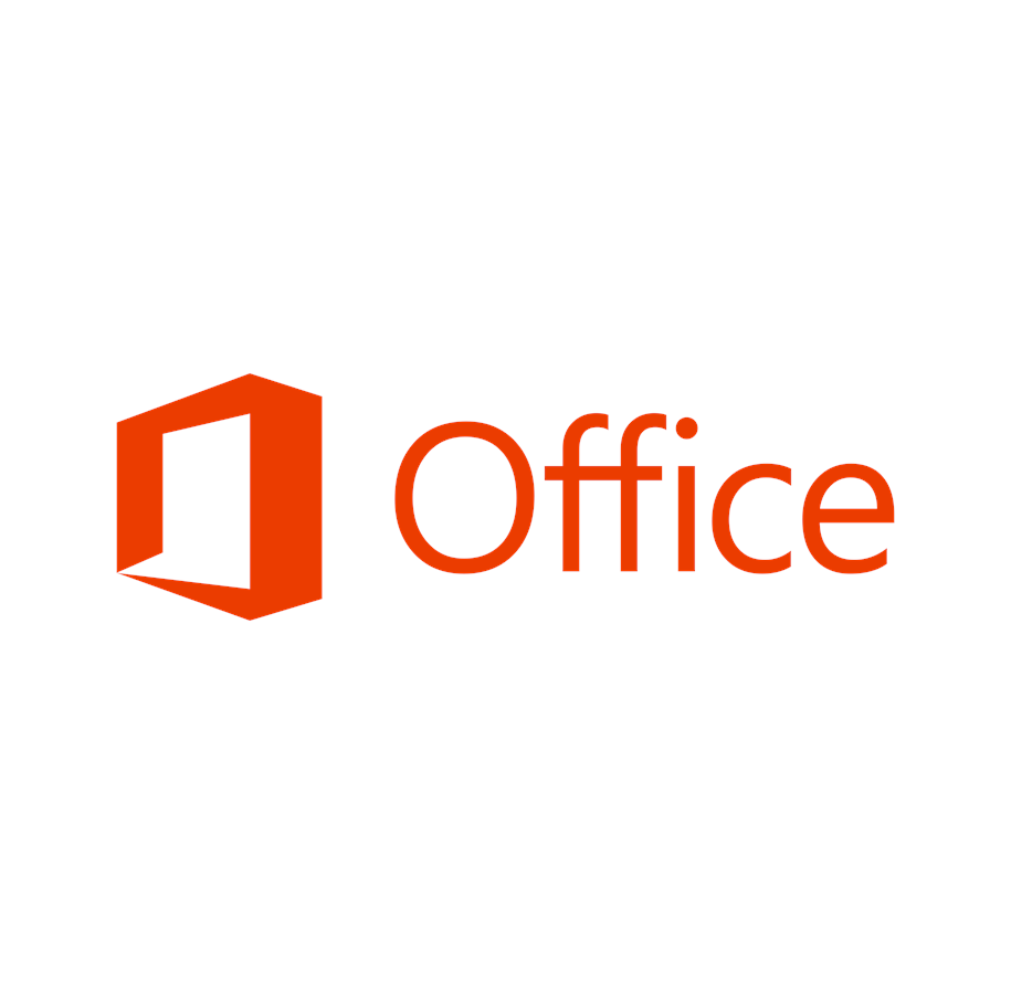 Kontorsoftware - Microsoft Office Professional Plus - 79P-02374