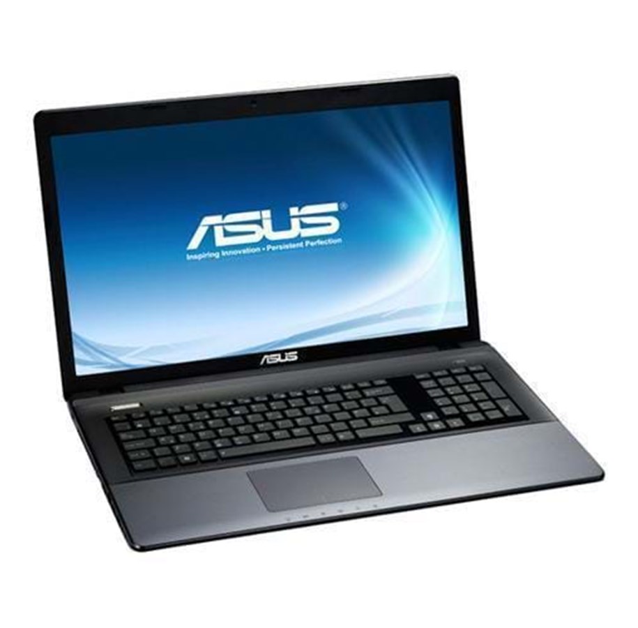 Bærbar - ASUS K95VJ-YZ047H - K95VJ-YZ047H