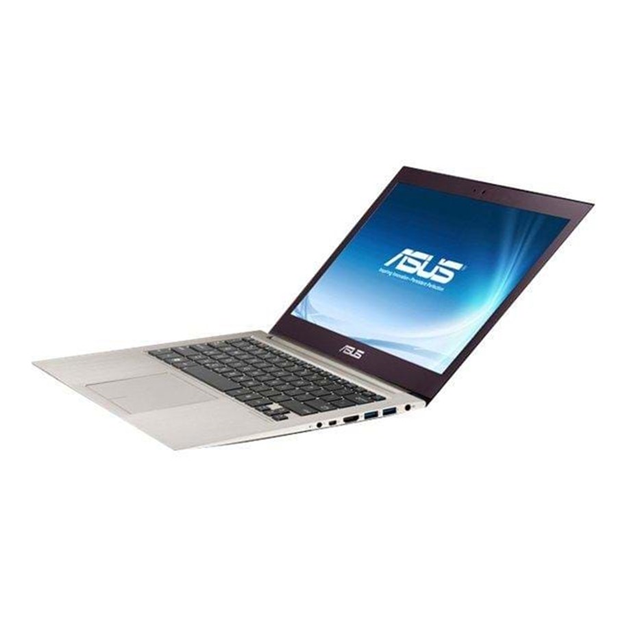 Bærbar - ASUS ZENBOOK UX32VD-R4002H - UX32VD-R4002H