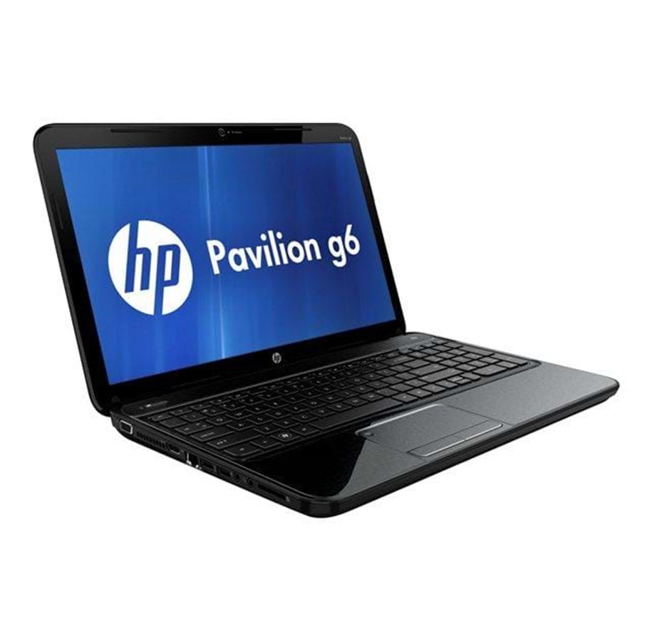 Bærbar - HP Pavilion g6-2130so - B7G17EA#UUW
