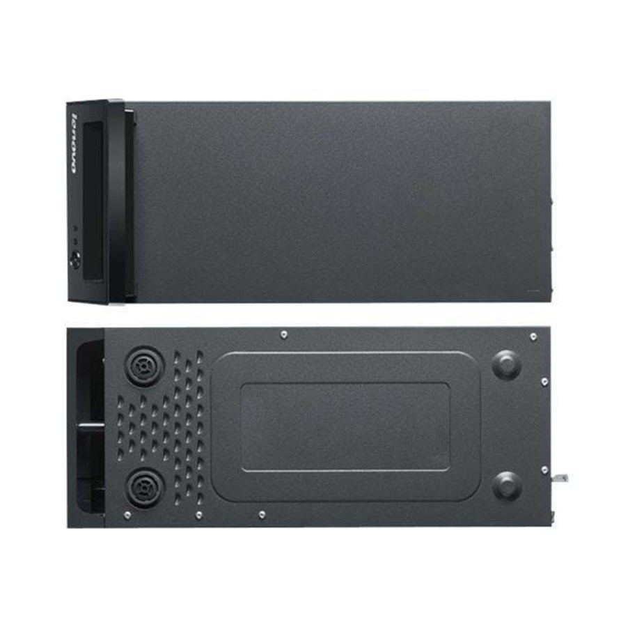 Stationær - PC & Mac - Lenovo ThinkCentre Edge 72 3484 - RCCFRME