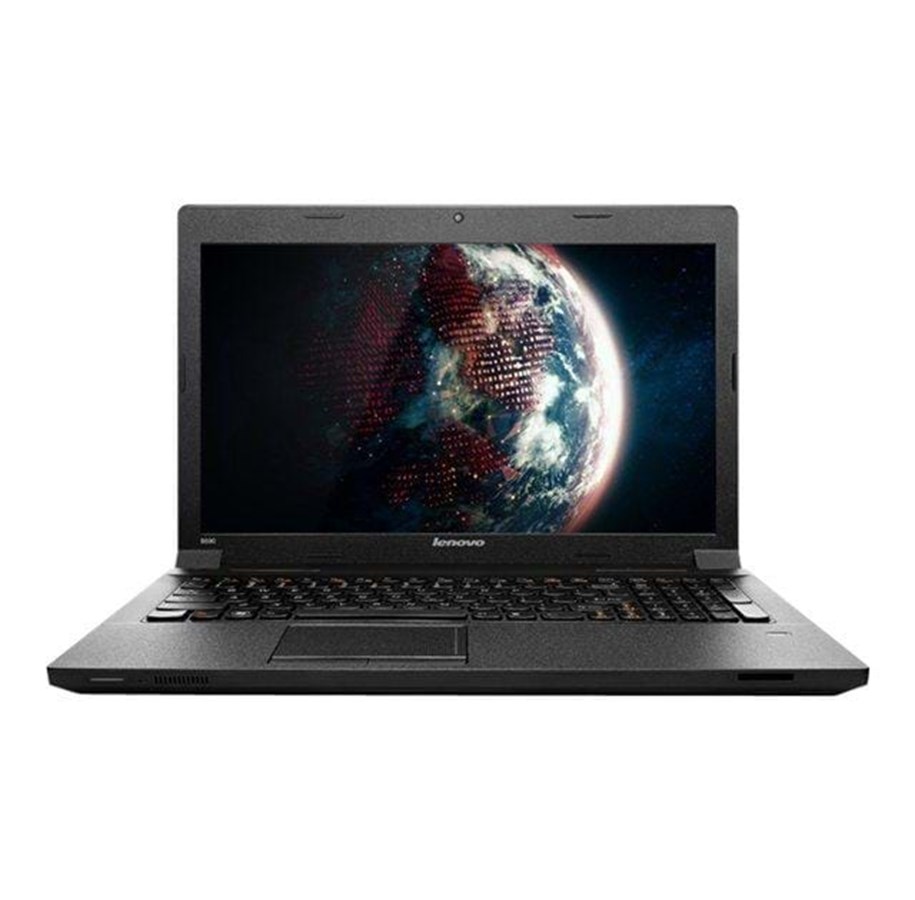Bærbar - Lenovo Essential B590 6274-2BG - MBX2BMX