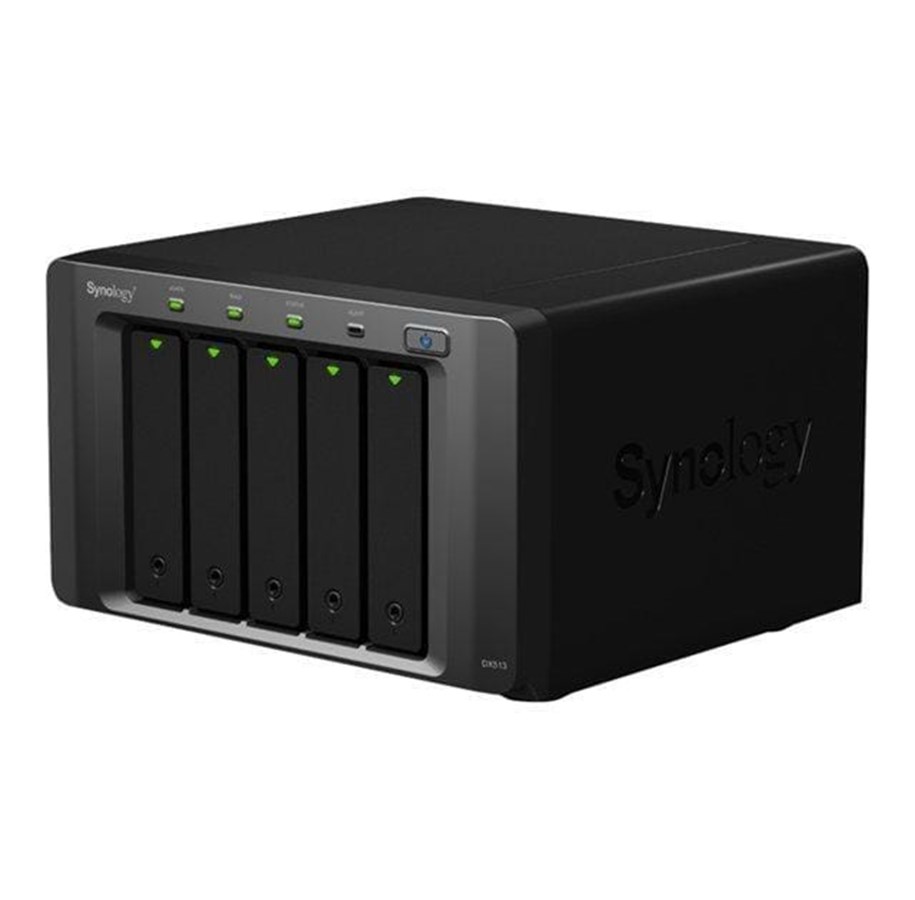Генератор sn synology Генератор sn synology
