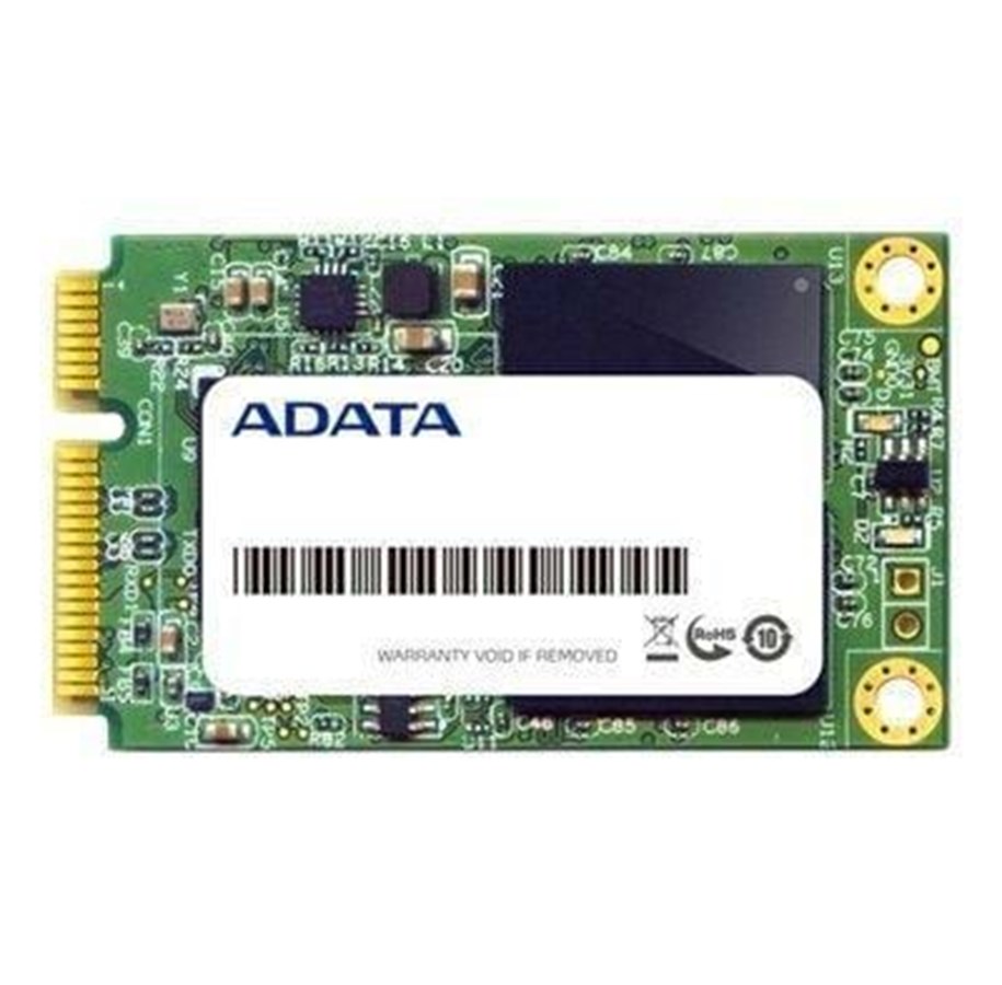 SSD - A-Data XPG SX300 SSD mSATA - 128GB - ASX300S3-128GM-C