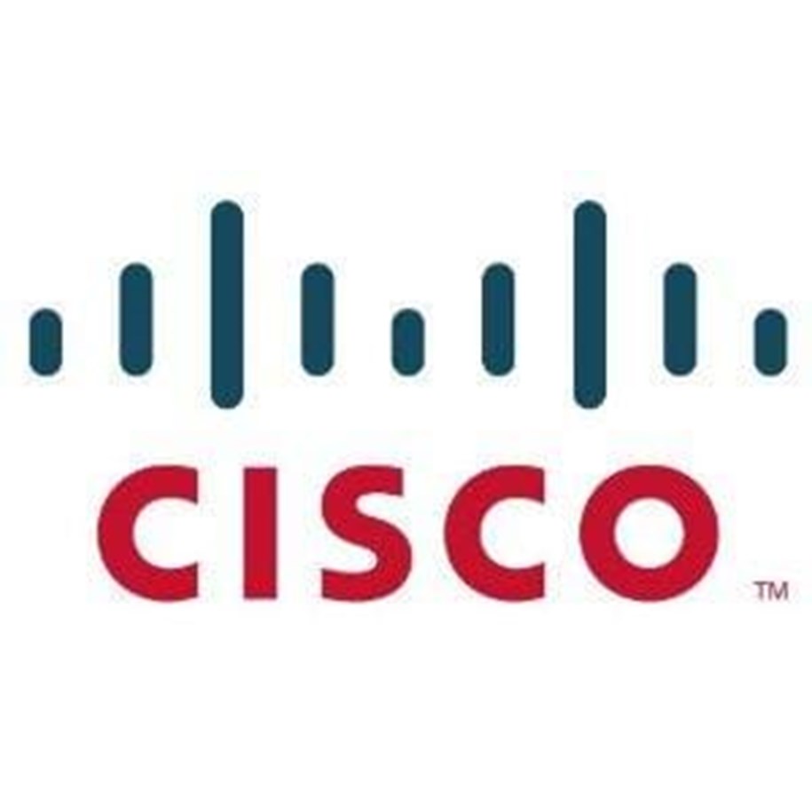 Cisco AnyConnect Essentials VPN License Elektronisk Billig