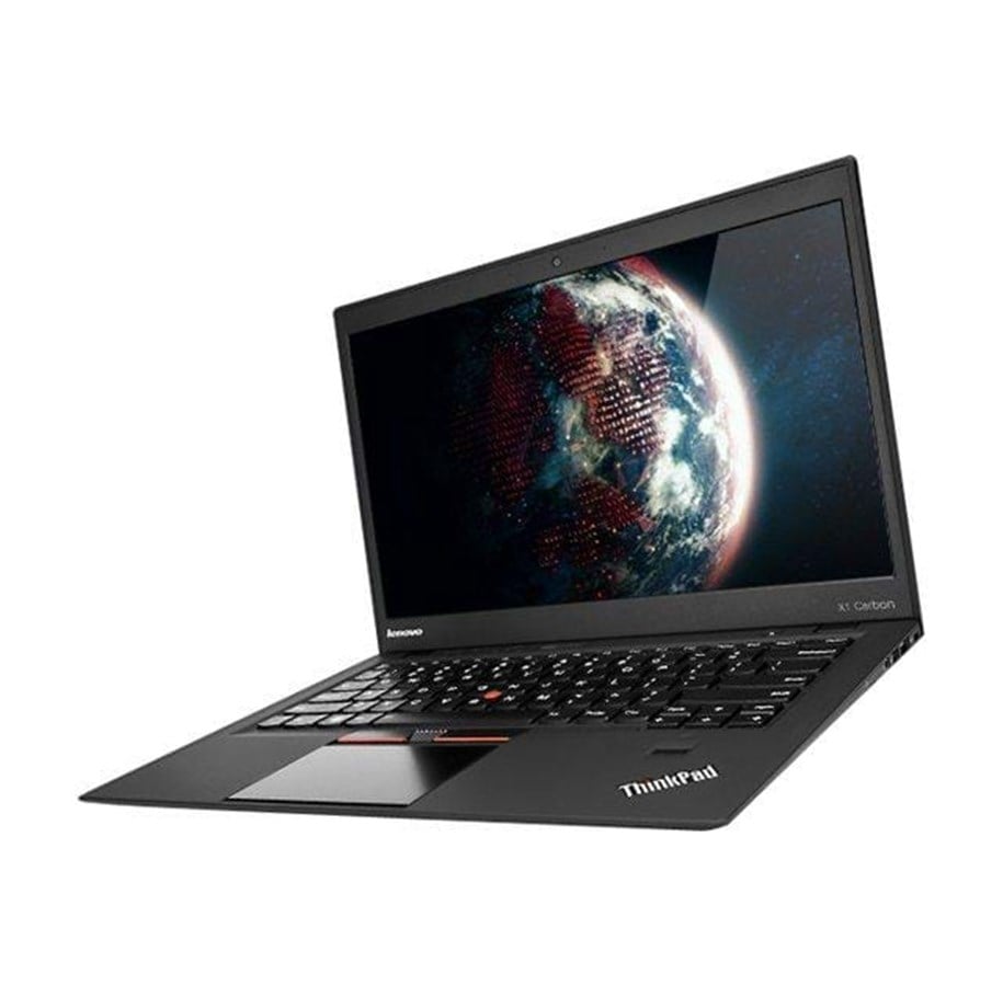 Bærbar - Lenovo ThinkPad X1 Carbon 3460 - N3N7YMD