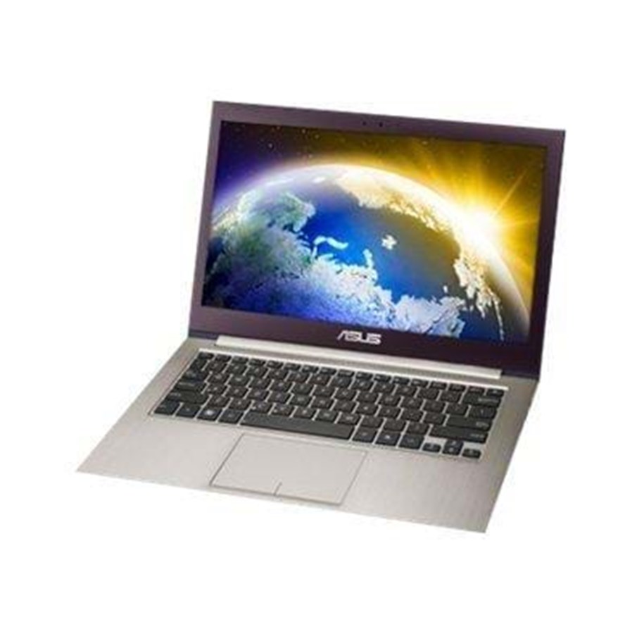 Bærbar - ASUS ZENBOOK UX32VD-R4013H - UX32VD-R4013H