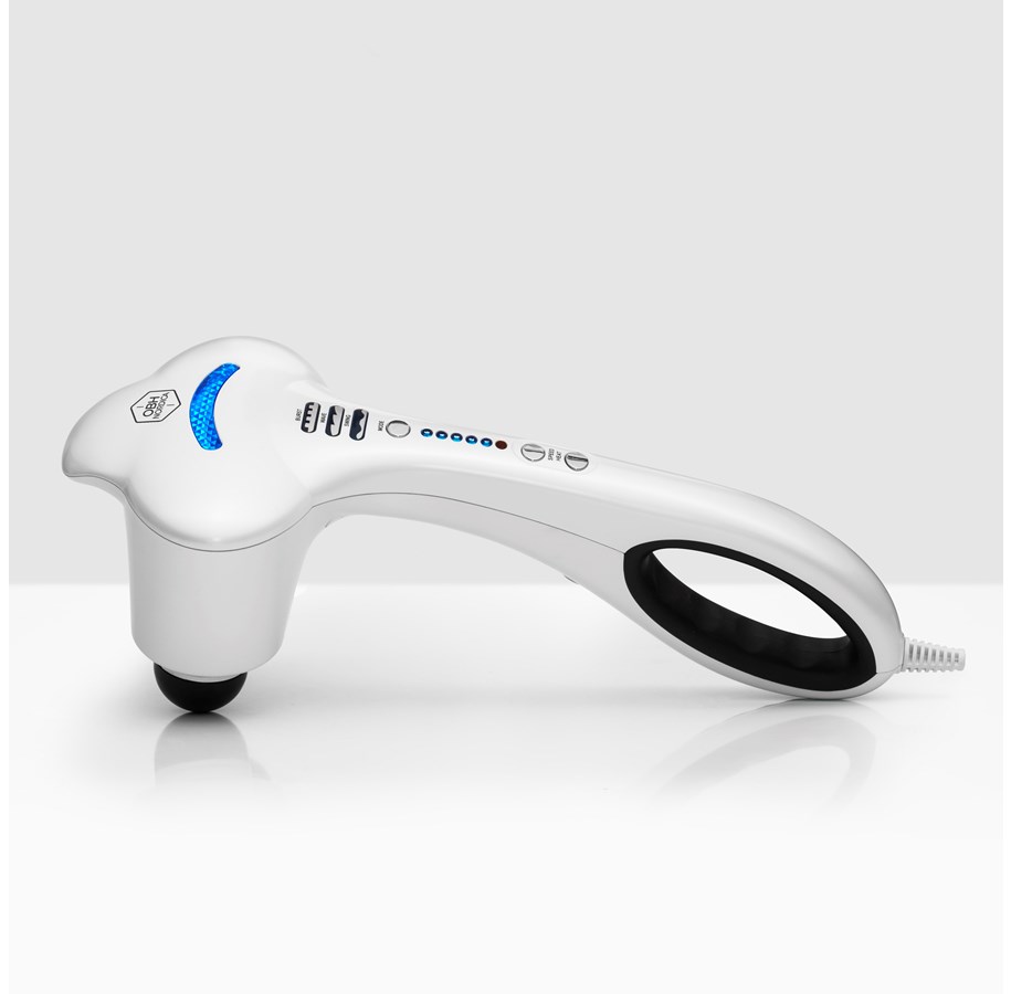 Massage - OBH Nordica Deep Muscle Massager - 6081 - 6081