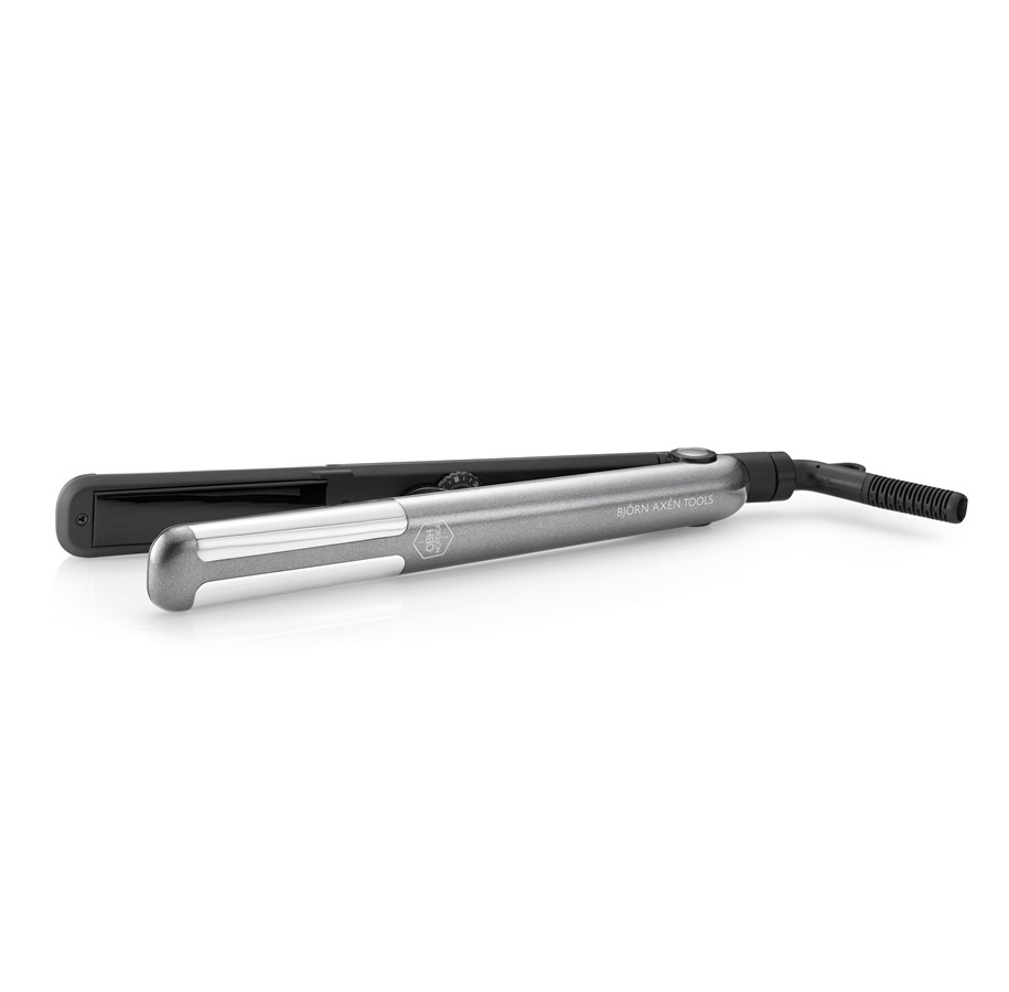 Glattejern - OBH Nordica Glattejern Björn Axén Straight & Curl 3099 - 3099
