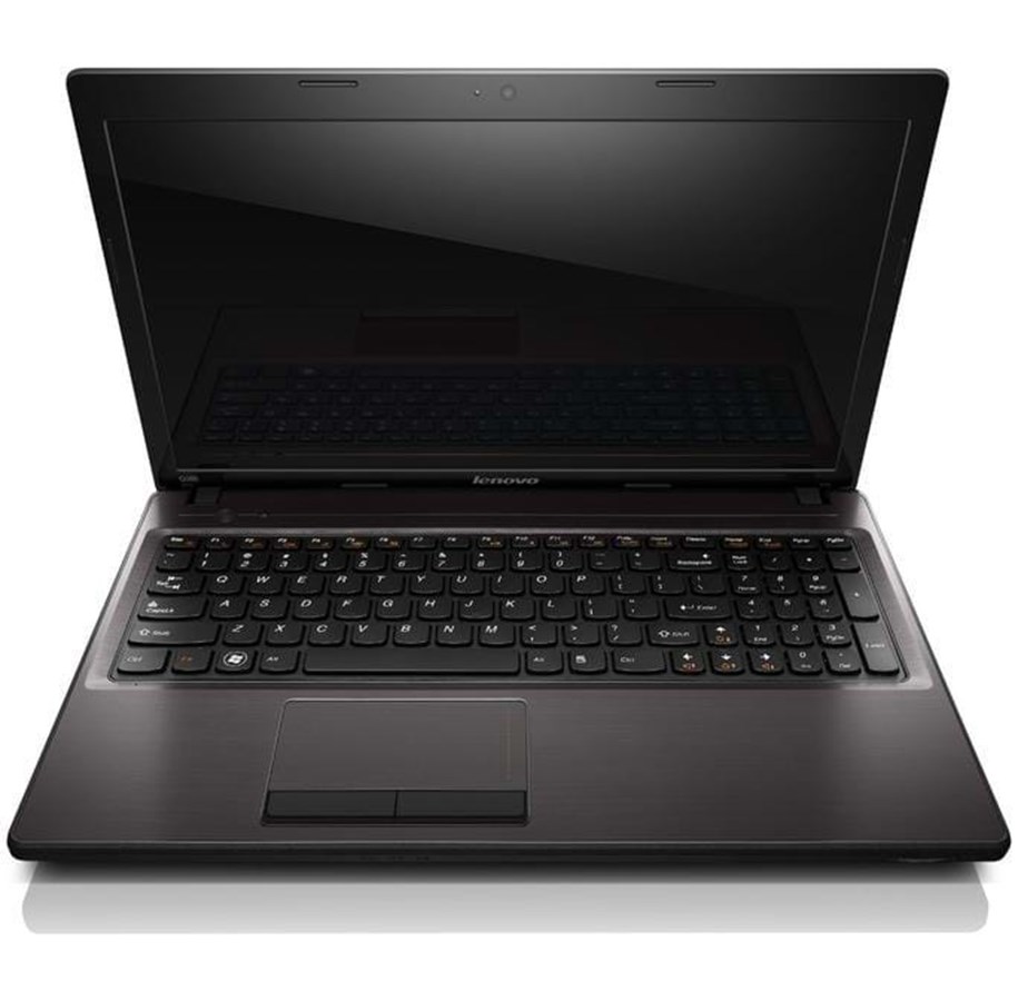 Bærbar - Lenovo G580 2189 - MBB4EMX