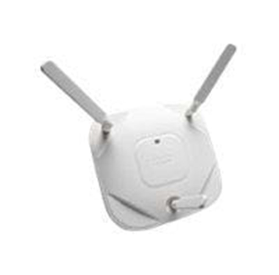 Cisco 1602e Standalone Access Point Billig