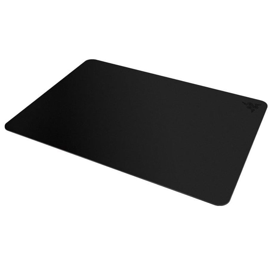 Musemåtte & tilbehør - Razer Manticor Elite Gaming Mouse Mat - RZ02-00920100-R3M1