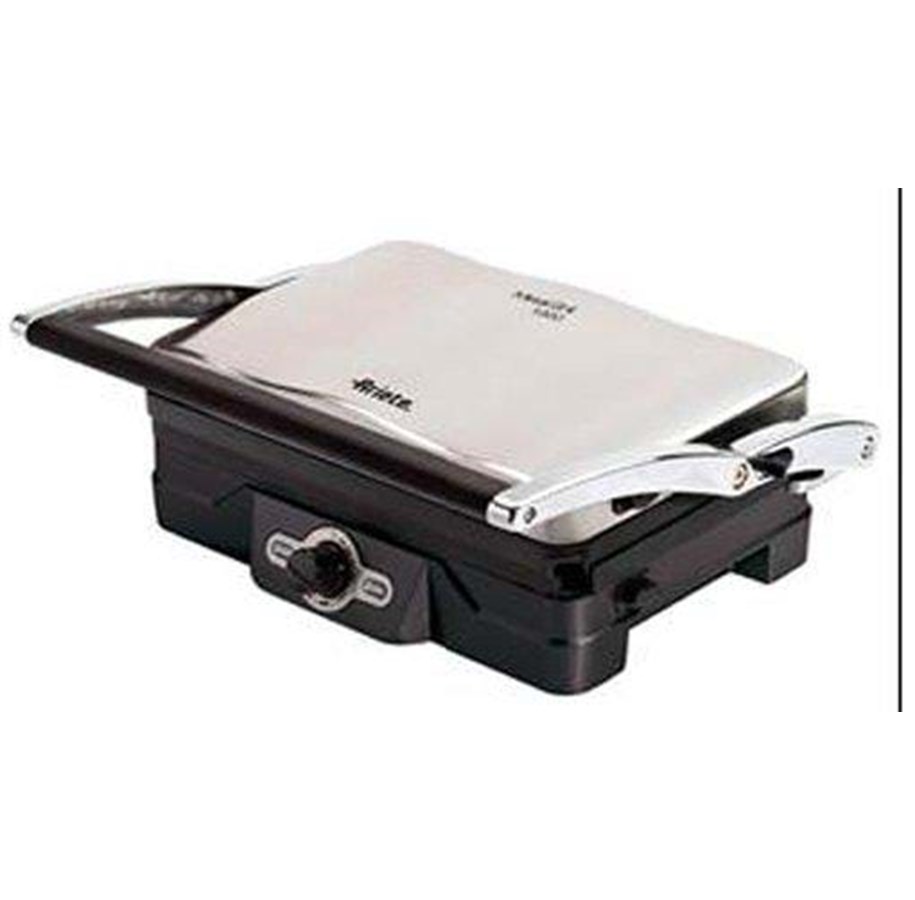 Toastmaskine - Ariete Toastmaskine 1923 Panini grill - 1923