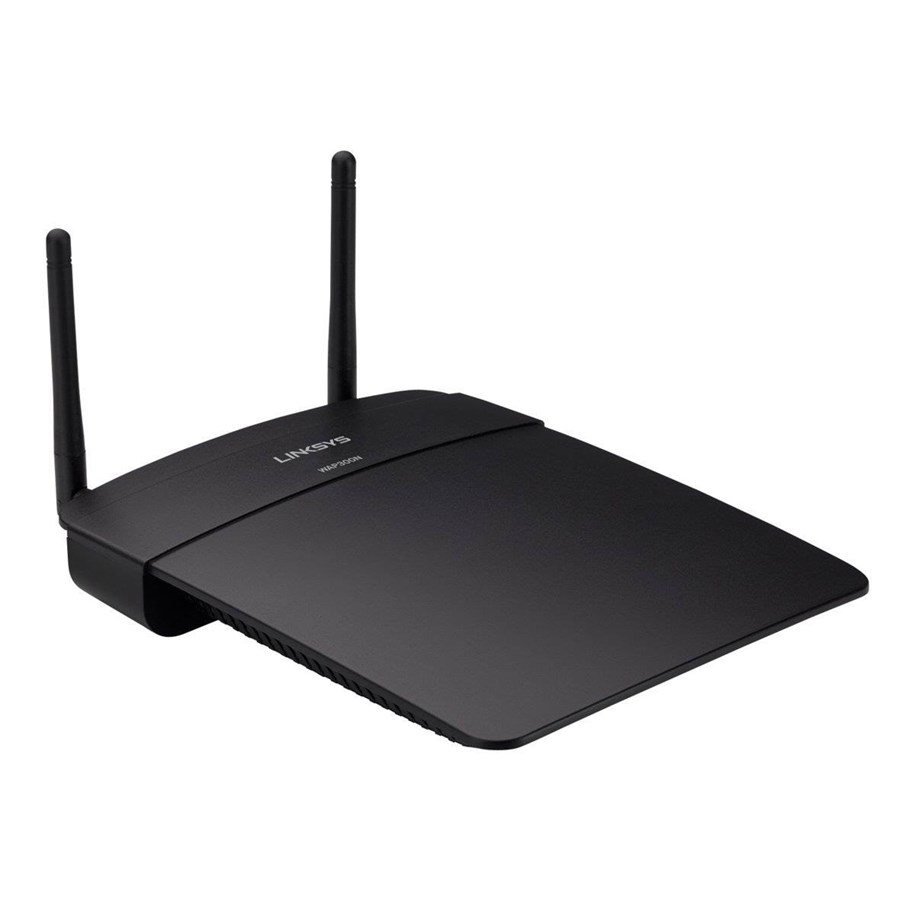 Access Point - Linksys WAP300N Wireless-N Access Point - WAP300N-EU