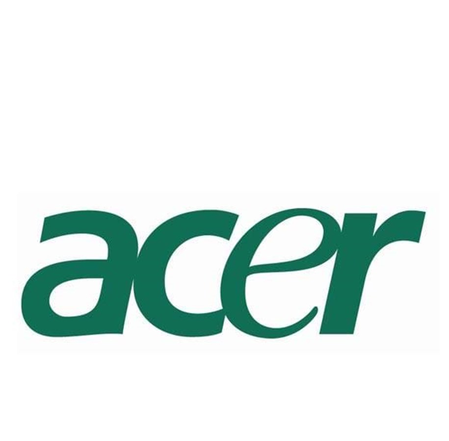 Projektorlampe - Acer OSRAM projektorlampe - MC.JFZ11.001