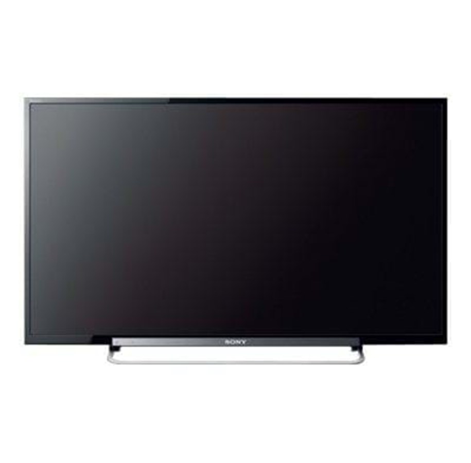 Fladskærms TV - Sony 0 " Fladskærms TV LCD 1080p (FullHD) TV KDL-46R473A - KDL46R473ABAEP