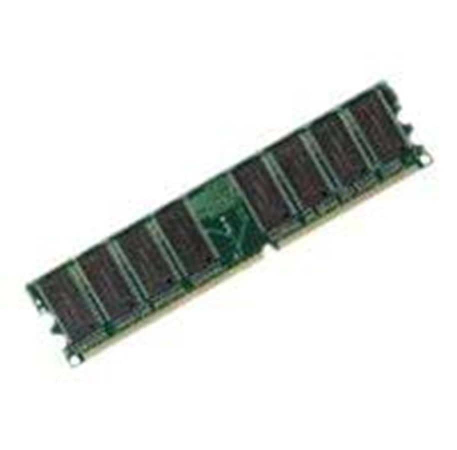RAM - CoreParts Memory hukommelse - 5704327211976