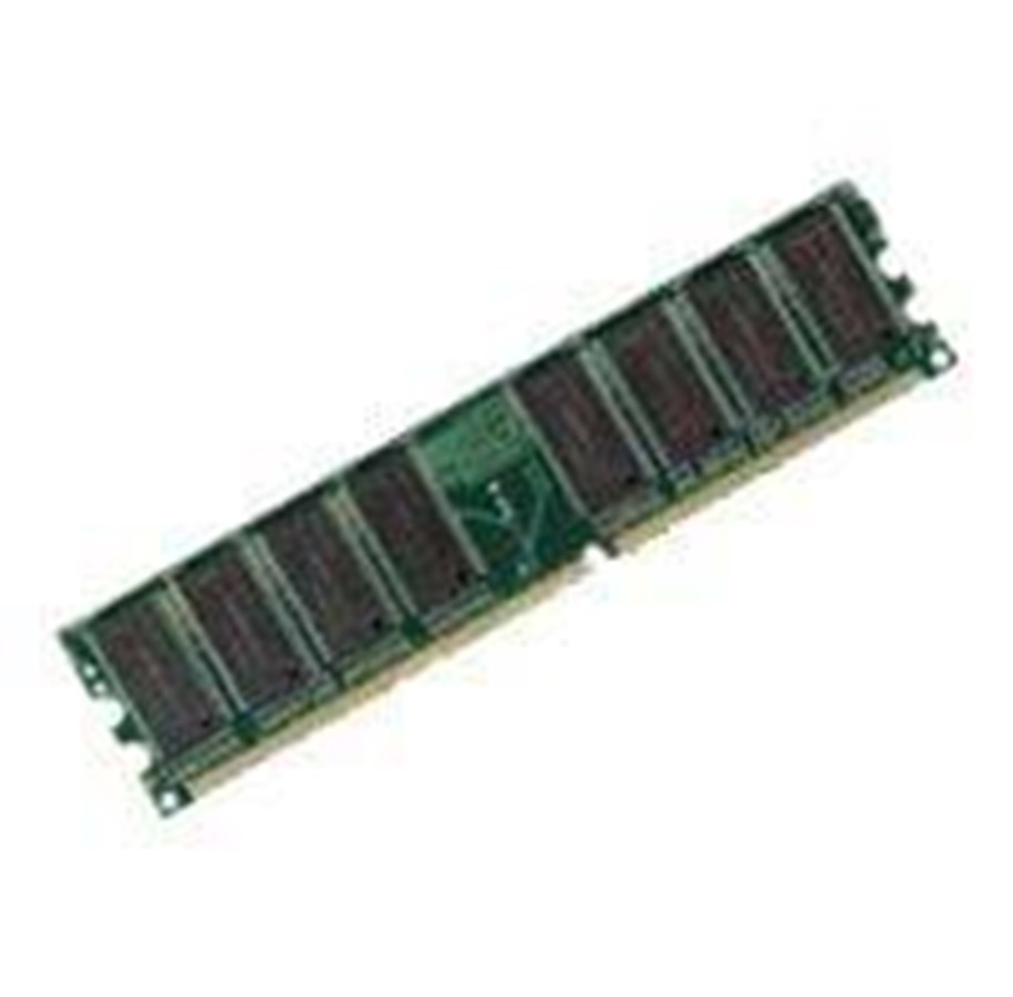 RAM - CoreParts Memory hukommelse - MMG2335/4GB