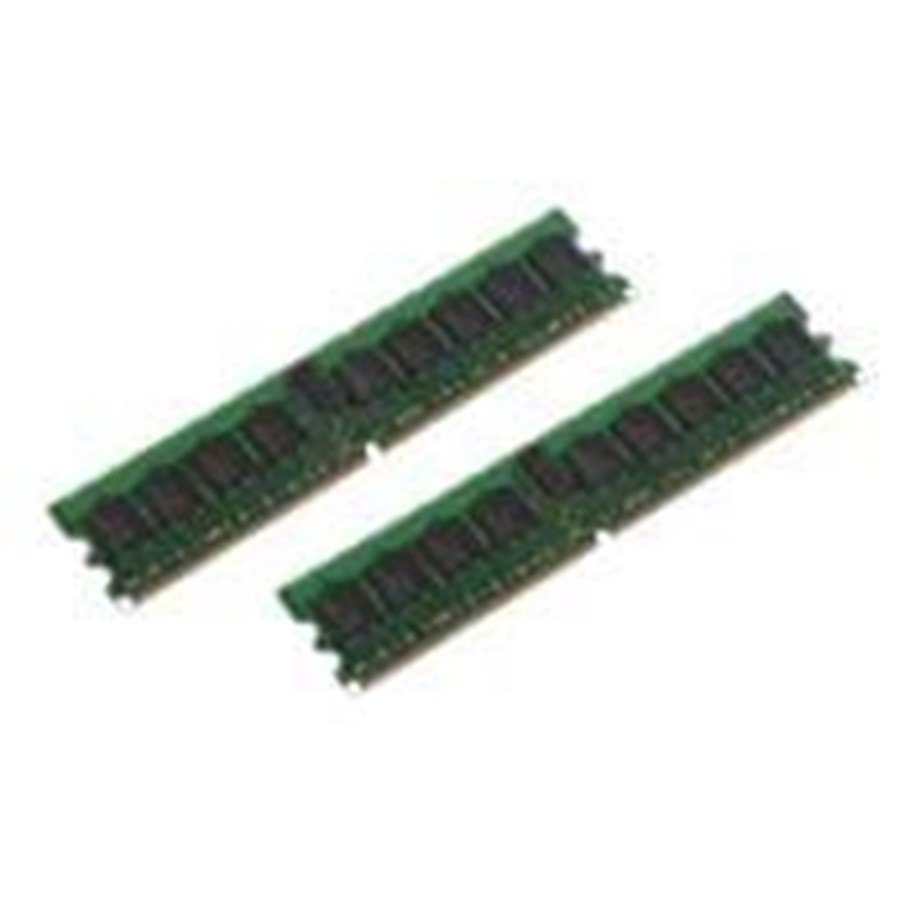 RAM - CoreParts Memory hukommelse - MMH8782/16GB