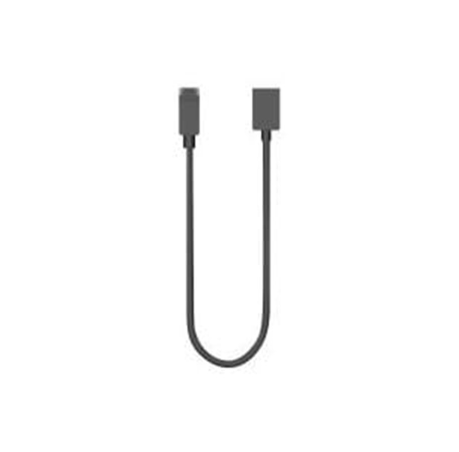 Skærmkabel - Microsoft Surface Pro HDMI Adapter - F6U-00006