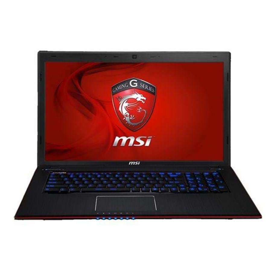 Bærbar - MSI GE70 2OE 011NE - GE70 2OE-011NE