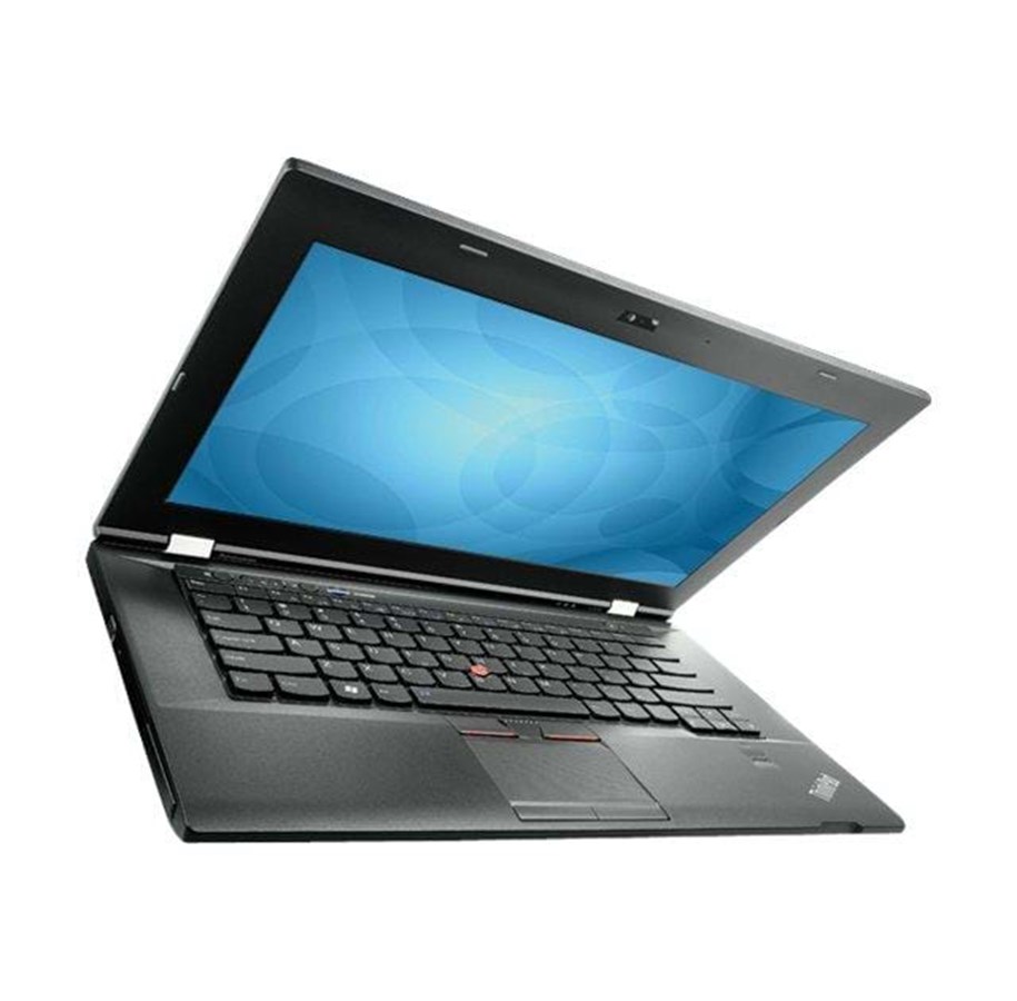 Écran LCD Remplacement Pour Lenovo ThinkPad L430 2468-58G - 14" HD LED - Neuf Avec Garantie
