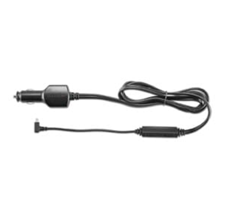 Mobil - Andet Tilbehør - Garmin TMC GTM 36 EU Premium - 010-01009-05