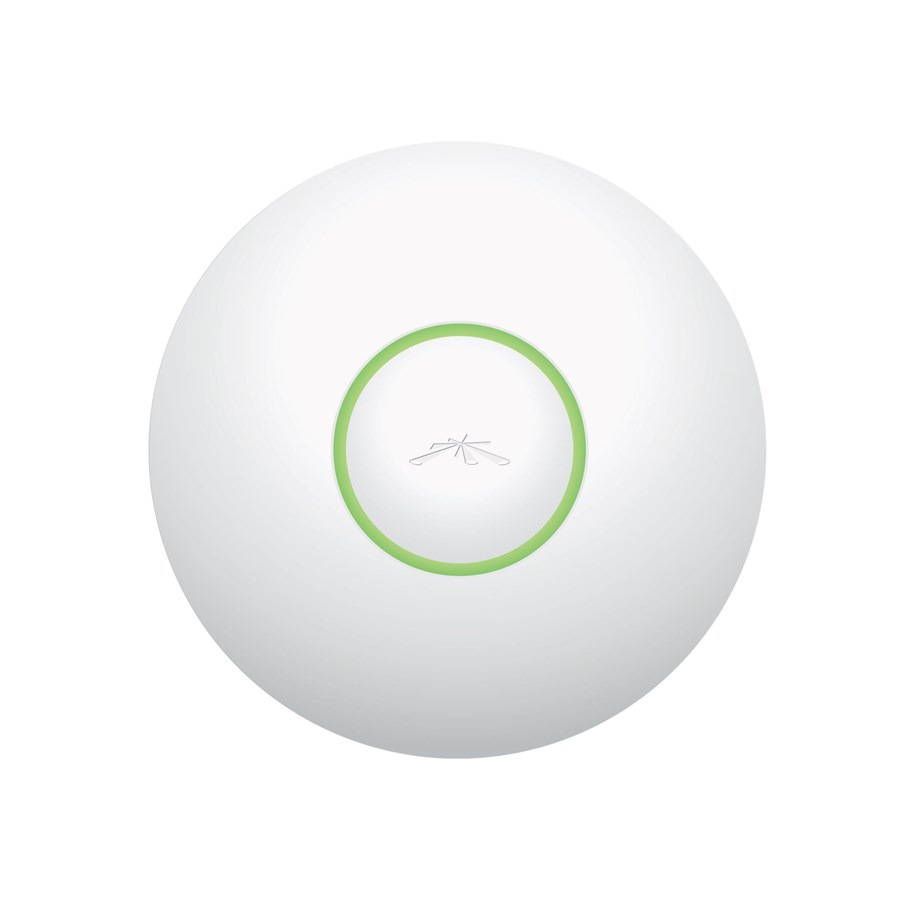 Access Point - Ubiquiti UniFi UAP 2.4 GHz - UAP