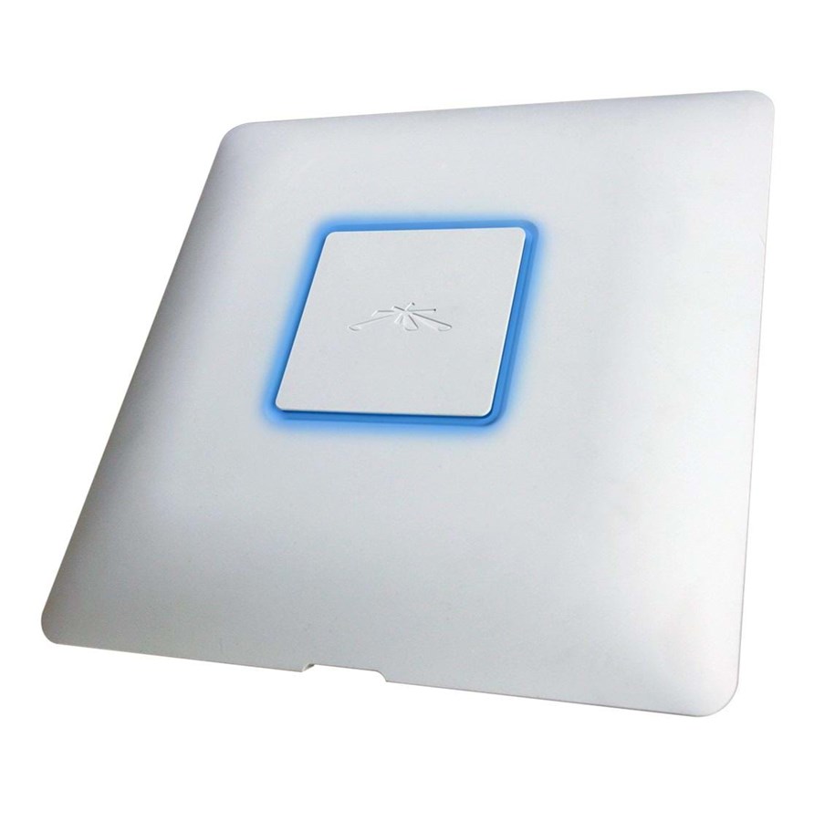 Access Point - Ubiquiti UniFi UAP-AC 2.4/5GHz - UAP-AC