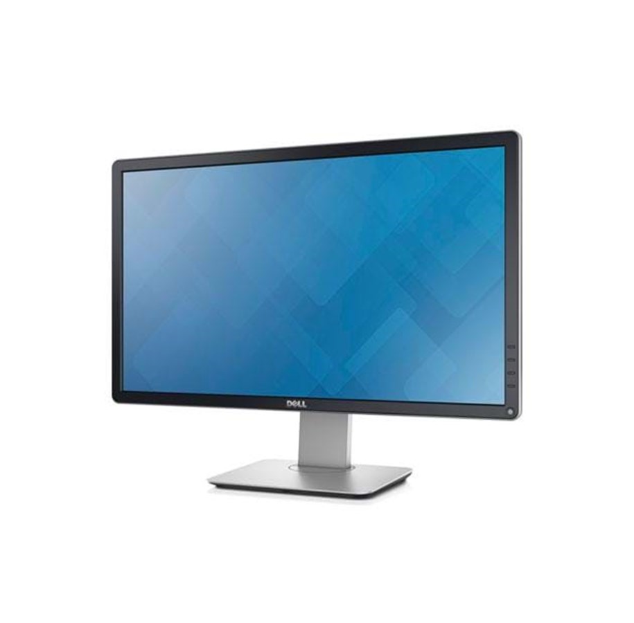Skærm - 27" Dell Professional P2714H - 210-ABRI