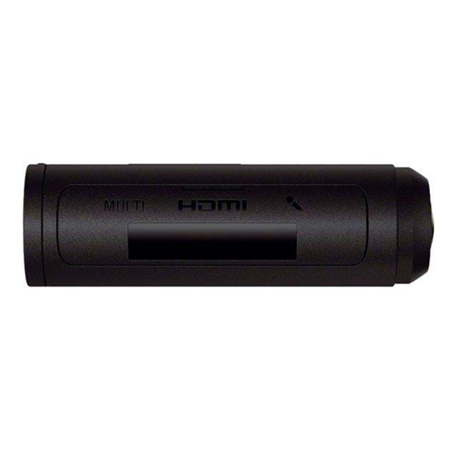 Action kamera - Sony Action Cam HDR-AS30V - HDRAS30VE.CEN