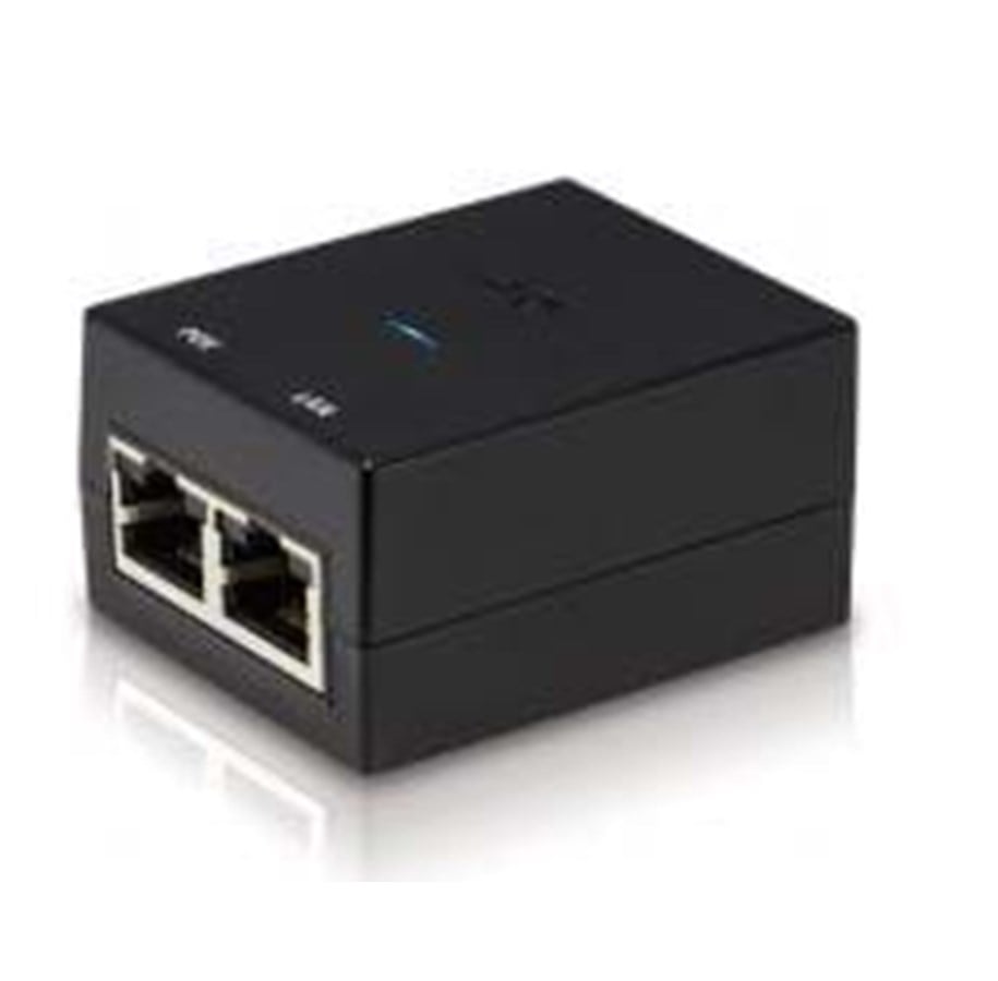 Access Point - Ubiquiti airGateway 2.4GHz 802.11 b/g/n - AirGateway