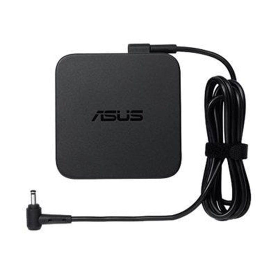 Bærbar Oplader - ASUS Power adapter - 90W - 90XB014N-MPW000