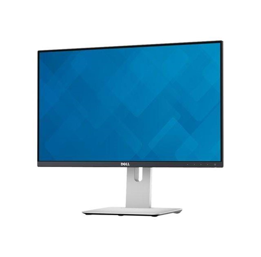 Skærm - 24" Dell UltraSharp U2414H - 860-BBCW