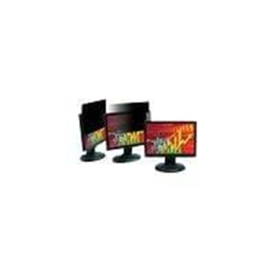 3M LCD Privacy Computer Filter PF21.5W | Billig