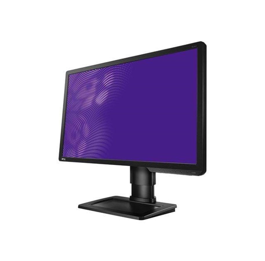 Skærm - 24" BenQ XL2411Z - 9H.L9SLB.RBE