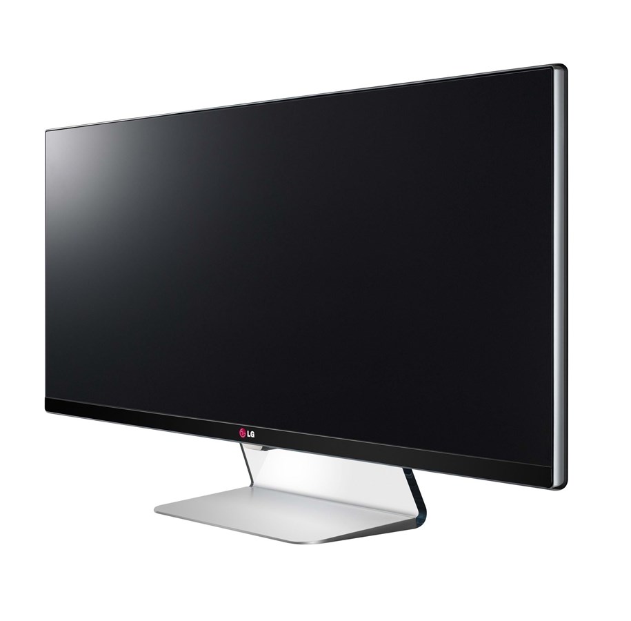 Skærm - 34" LG 34UM95-P - 34UM95-P