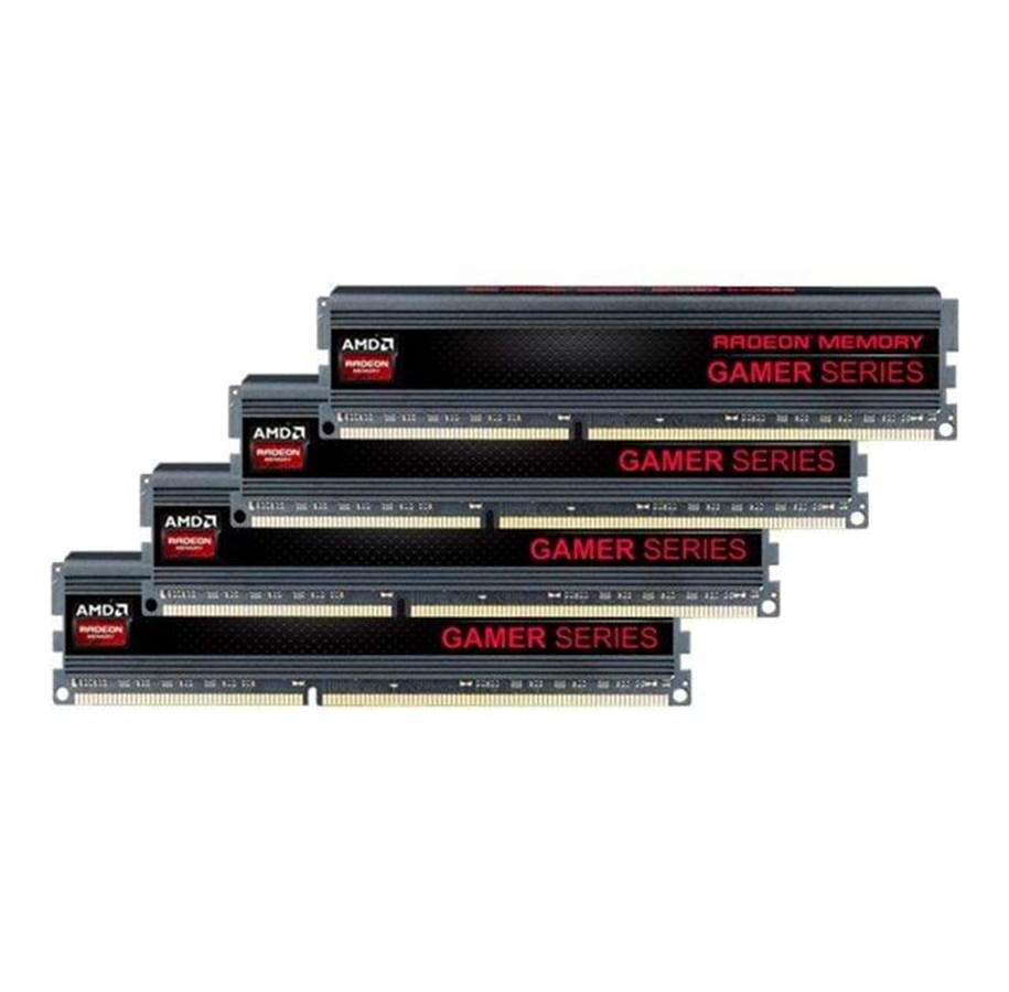amd-gamer-ddr3-2133-qc-16gb-billig