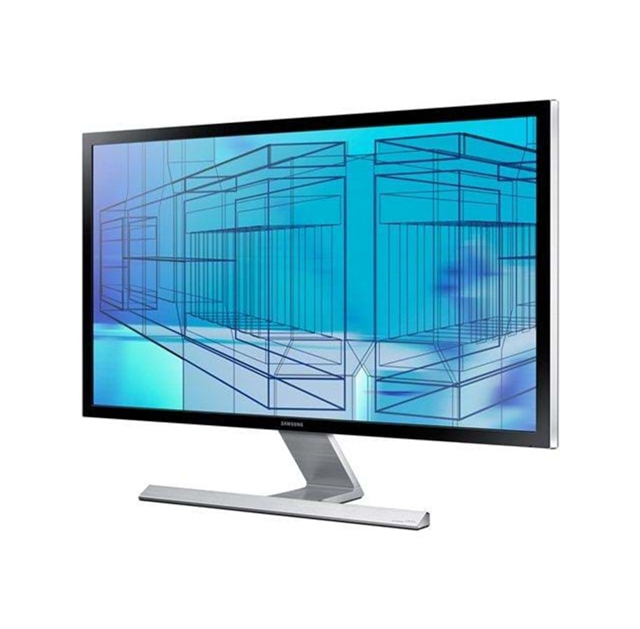 Skærm - 28" Samsung UD590DS - LU28D590DS/EN