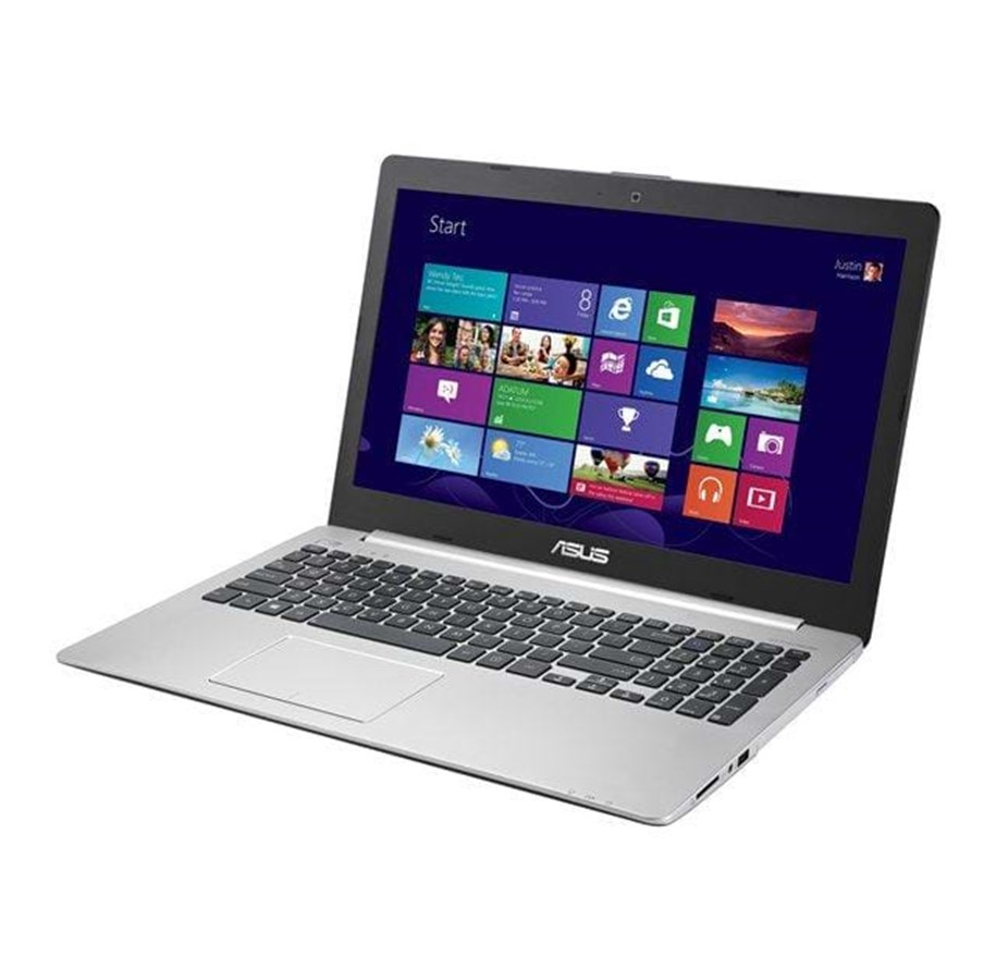 Asus k551l аккумулятор Asus k551l аккумулятор