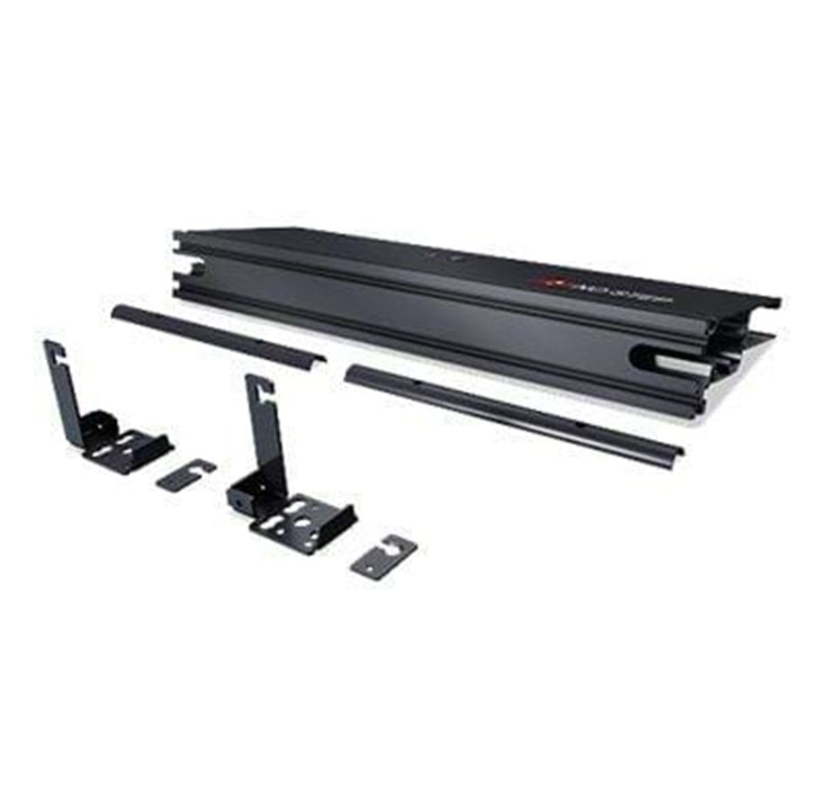 APC rack ceiling panel mounting rail | Billig