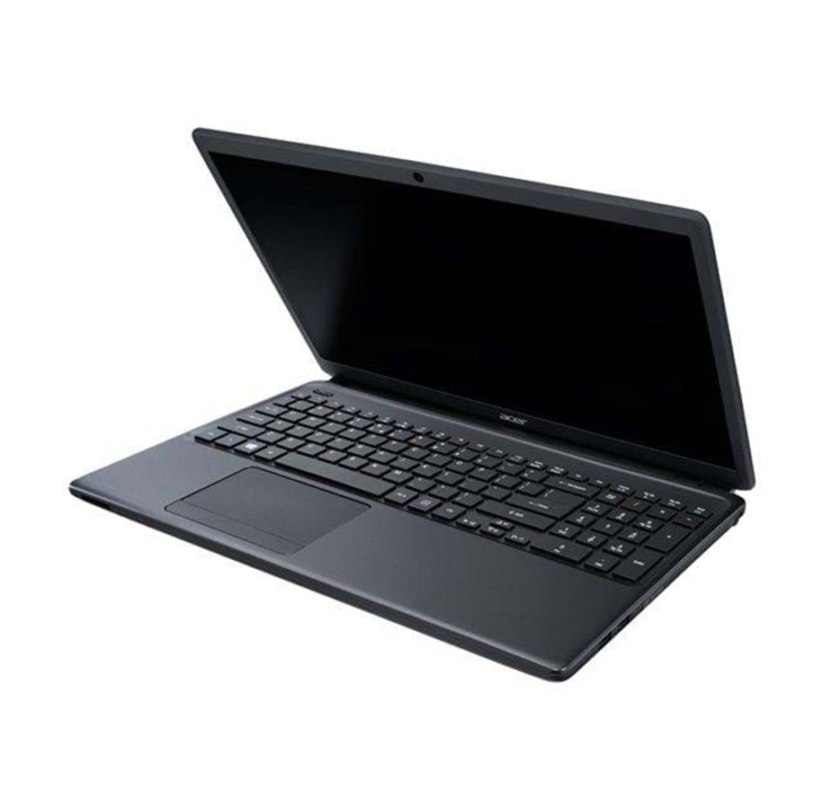 Connecteur d'alimentation original pour Acer Travelmate P253-E