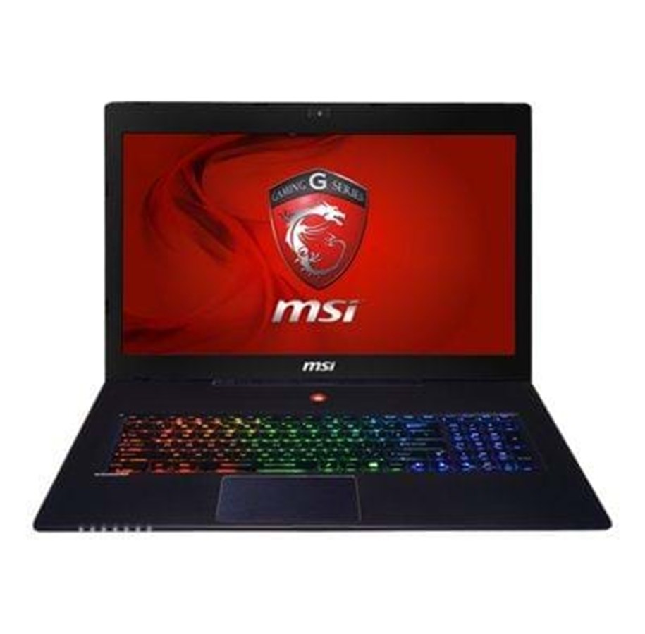 Bærbar - MSI GS70-2PC-285NE Stealth - GS70 2PC-285NE