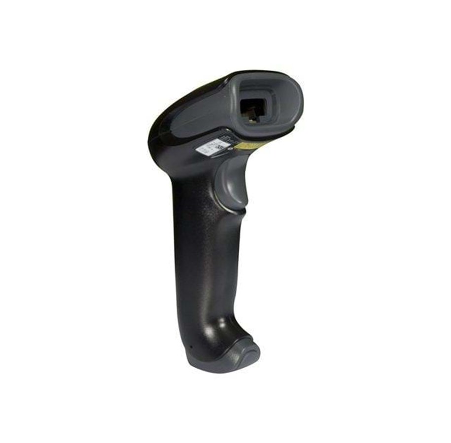 Stregkodelæser - Honeywell Voyager 1250g - 1250G-2USB