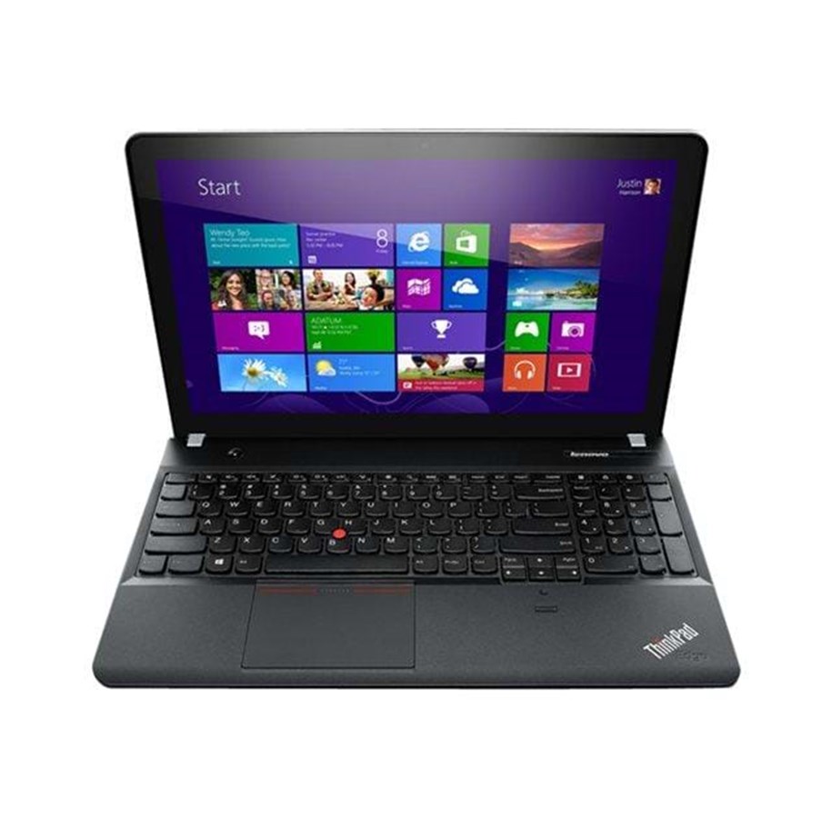 Bærbar - Lenovo ThinkPad E540 20C6 - 20C600JGMD