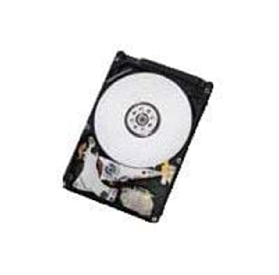 Harddisk - HGST Travelstar 7K1000 HTE721010A9E630 - 1TB - Harddisk - HTE721010A9E630 - SATA-600 - 2.5" - HTE721010A9E630